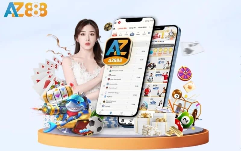 Hỗ trợ các đối tác đại lý mọi vấn đề kỹ thuật