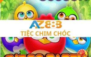 tiec chim choc 2 2