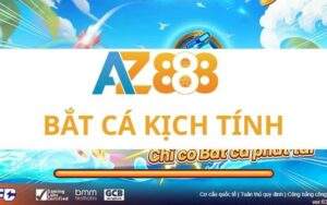 bat ca kich tinh 2 2