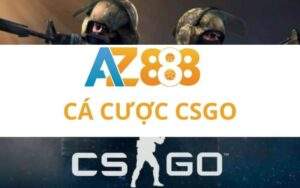 ca cuoc csgo 2 2