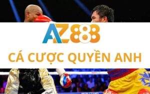 ca cuoc quyen anh 2 2