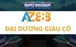 dai duong giau co 2 2