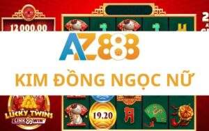 kim dong ngoc nu 2 2