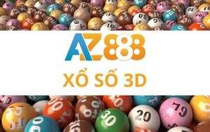 xo so 3d 2 2